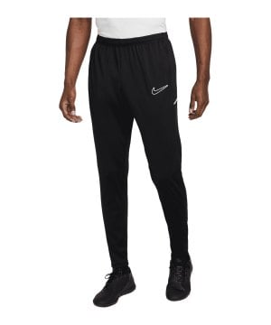 nike-academy-25-trainingshose-schwarz-f010-fz9805-teamsport_front.png