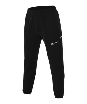 nike-academy-25-trainingshose-schwarz-f010-fz9852-teamsport_front.png