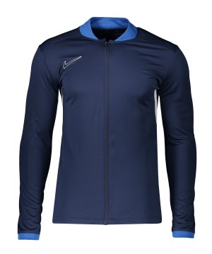 nike-academy-25-trainingsjacke-blau-f410-fz9824-teamsport_front.png