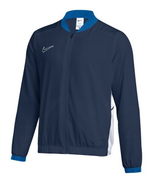 nike-academy-25-trainingsjacke-blau-f410-fz9837-teamsport_front.png