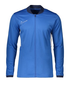 nike-academy-25-trainingsjacke-blau-f463-fz9824-teamsport_front.png