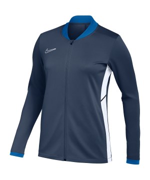 nike-academy-25-trainingsjacke-damen-blau-f410-fz9826-teamsport_front.png