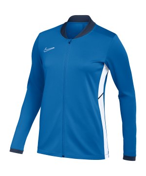 nike-academy-25-trainingsjacke-damen-blau-f463-fz9826-teamsport_front.png