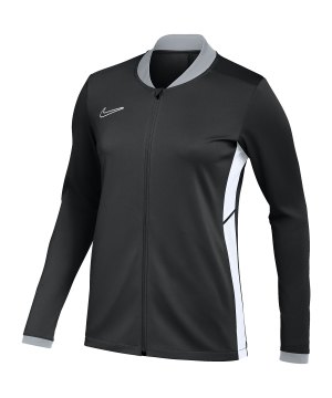 nike-academy-25-trainingsjacke-damen-schwarz-f010-fz9826-teamsport_front.png