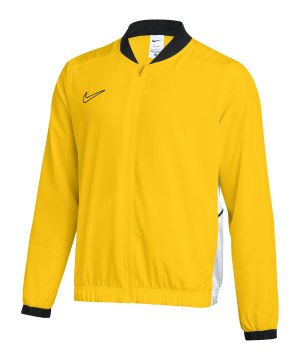 nike-academy-25-trainingsjacke-gelb-f719-fz9837-teamsport_front.png