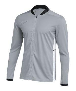nike-academy-25-trainingsjacke-grau-f012-fz9824-teamsport_front.png