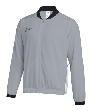 nike-academy-25-trainingsjacke-grau-f012-fz9837-teamsport_front.png