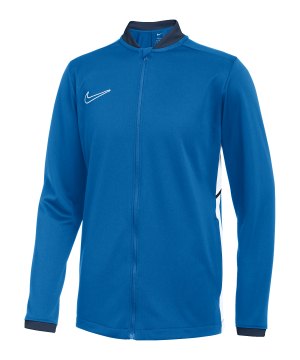 nike-academy-25-trainingsjacke-kids-blau-f463-fz9836-teamsport_front.png