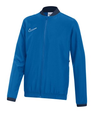 nike-academy-25-trainingsjacke-kids-blau-f463-fz9851-teamsport_front.png