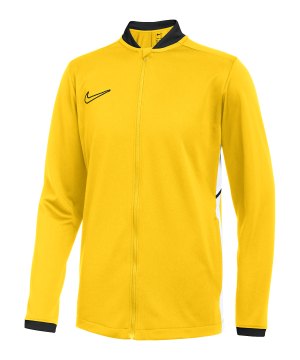 nike-academy-25-trainingsjacke-kids-gelb-f719-fz9836-teamsport_front.png