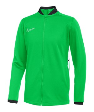 nike-academy-25-trainingsjacke-kids-gruen-f329-fz9836-teamsport_front.png