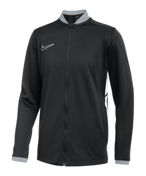 nike-academy-25-trainingsjacke-kids-schwarz-f010-fz9836-teamsport_front.png