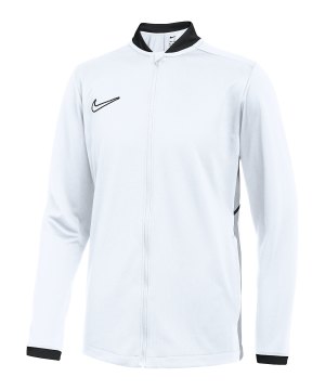nike-academy-25-trainingsjacke-kids-weiss-f100-fz9836-teamsport_front.png
