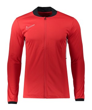 nike-academy-25-trainingsjacke-rot-f657-fz9824-teamsport_front.png