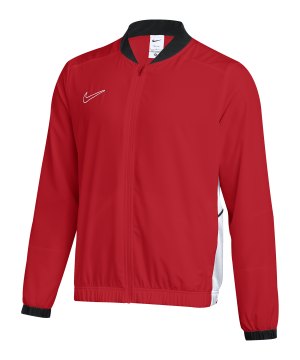 nike-academy-25-trainingsjacke-rot-f657-fz9837-teamsport_front.png