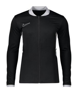 nike-academy-25-trainingsjacke-schwarz-f010-fz9824-teamsport_front.png