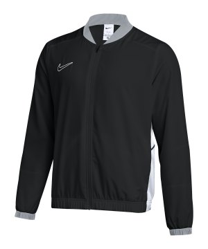 nike-academy-25-trainingsjacke-schwarz-f010-fz9837-teamsport_front.png