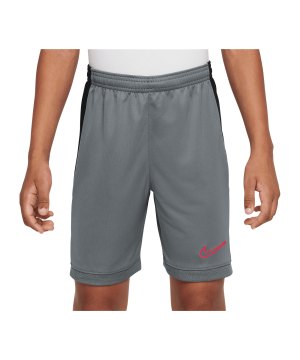 nike-academy-7-short-kids-grau-f066-hj3718-fussballtextilien_front.png