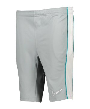 nike-academy-dri-fit-m18-short-kids-grau-f019-cz0979-fussballtextilien_front.png
