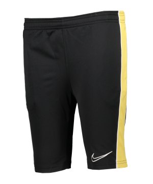 nike-academy-dri-fit-m18-short-kids-schwarz-f011-cz0979-fussballtextilien_front.png