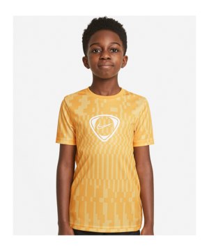 nike-academy-dri-fit-t-shirt-joga-bonito-kids-f700-cz0976-fussballtextilien_front.png