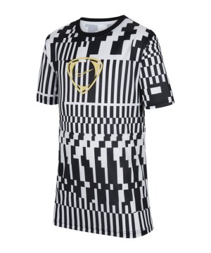 nike-academy-dri-fit-t-shirt-kids-weiss-f100-cz0976-fussballtextilien_front.png