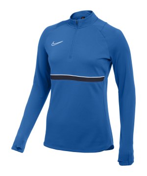nike-academy-drill-top-damen-blau-weiss-f463-cv2653-teamsport_front.png