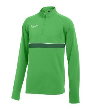 nike-academy-drill-top-kids-gruen-weiss-f362-cw6112-fussballtextilien_front.png