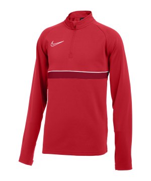 nike-academy-drill-top-kids-rot-weiss-f657-cw6112-teamsport_front.png