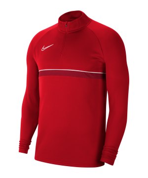 nike-academy-drill-top-rot-weiss-f657-cw6110-fussballtextilien_front.png