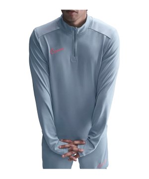 nike-academy-drill-top-sweatshirt-blau-f395-hj3783-teamsport_front.png
