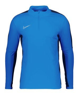 nike-academy-drill-top-sweatshirt-blau-f463-dr1352-teamsport_front.png