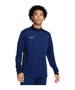 nike-academy-drill-top-sweatshirt-blau-f492-hj3783-fussballtextilien_front.png