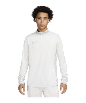 nike-academy-drill-top-sweatshirt-grau-f025-hj3783-fussballtextilien_front.png