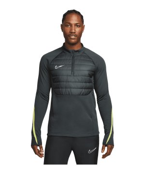 nike-academy-drill-top-sweatshirt-gruen-f390-fb6816-teamsport_front.png