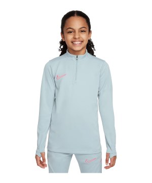 nike-academy-drill-top-sweatshirt-kids-blau-f395-hj3721-teamsport_front.png