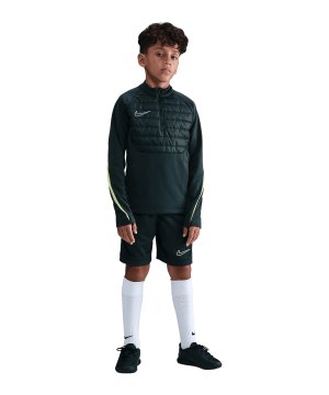 nike-academy-drill-top-sweatshirt-kids-gruen-f390-fj6181-teamsport_front.png