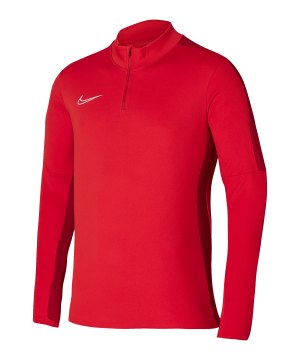 nike-academy-drill-top-sweatshirt-kids-rot-f657-dr1356-teamsport_front.png