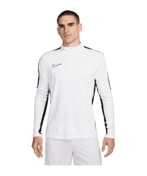 nike-academy-drill-top-weiss-f100-dx4294-fussballtextilien_front.png