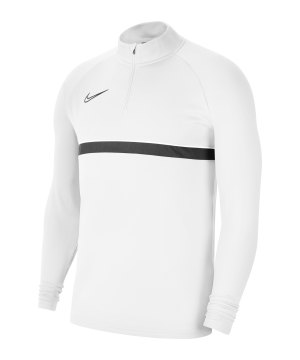 nike-academy-drill-top-weiss-schwarz-f100-cw6110-fussballtextilien_front.png