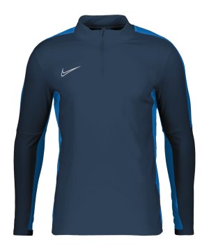 nike-academy-drilltop-sweatshirt-blau-f451-dr1352-teamsport_front.png
