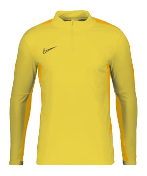 nike-academy-drilltop-sweatshirt-gelb-f719-dr1352-teamsport_front.png