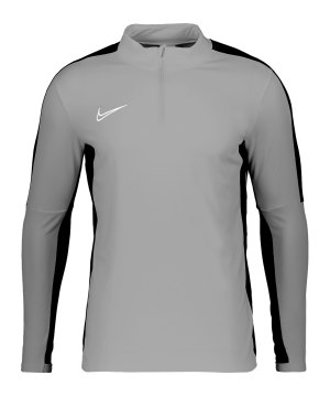 nike-academy-drilltop-sweatshirt-grau-f012-dr1352-teamsport_front.png