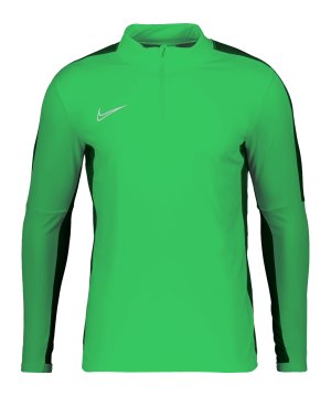 nike-academy-drilltop-sweatshirt-gruen-f329-dr1352-teamsport_front.png