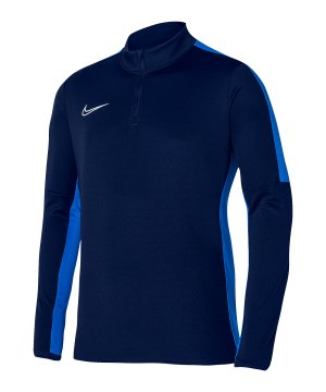 nike-academy-drilltop-sweatshirt-kids-blau-f451-dr1356-teamsport_front.png