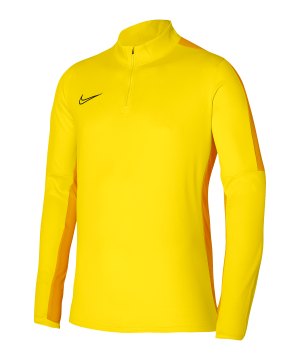 nike-academy-drilltop-sweatshirt-kids-gelb-f719-dr1356-teamsport_front.png