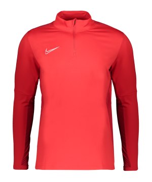 nike-academy-drilltop-sweatshirt-rot-f657-dr1352-teamsport_front.png