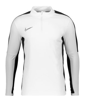 nike-academy-drilltop-sweatshirt-weiss-f100-dr1352-teamsport_front.png