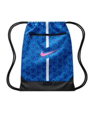 nike-academy-gymsack-blau-f458-da5435-equipment_front.png