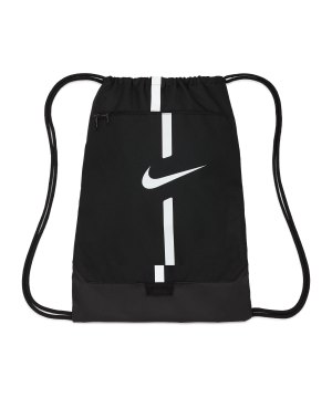 nike-academy-gymsack-schwarz-f010-da5435-lifestyle_front.png